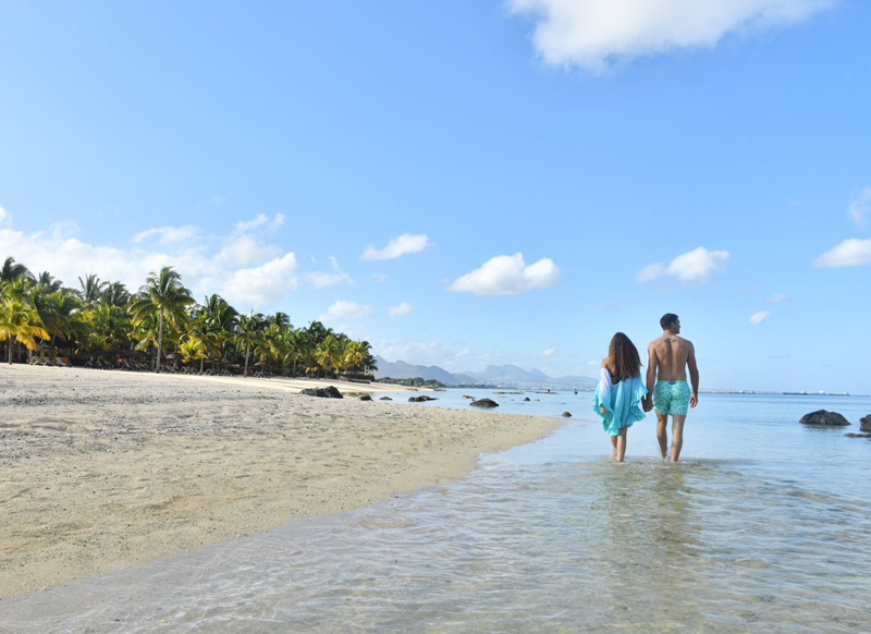 mauritius_02